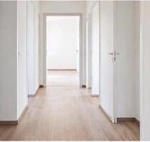 Kautionsfreie 3-Raum-Wohnung in Muldestausee - 56,01 m²