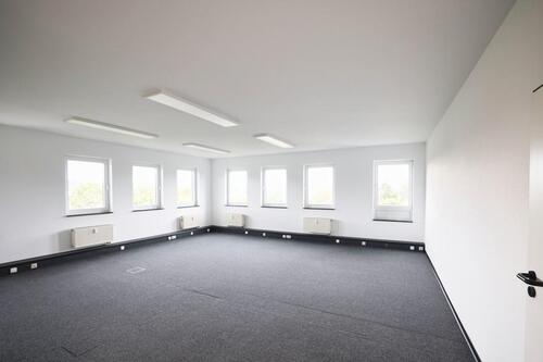 Foto - andere in Mülheim-Kärlich