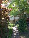 Foto - Einfamilienhaus zum Kaufen in Waiblingen