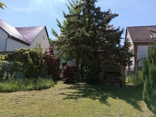 Foto - Einfamilienhaus in Waiblingen