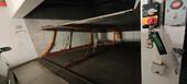 Foto - Duplex-Garagenplatz (unteres Parkdeck) in Freiburg - max 1.5m