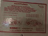 Foto - andere in Freiburg im Breisgau zur Miete