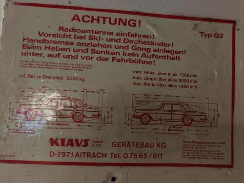 Foto - andere in Freiburg im Breisgau zur Miete