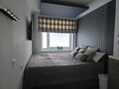 Foto - Etagenwohnung in Barmstedt