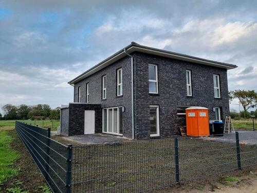 Foto - Einfamilienhaus zum Kaufen in Schortens