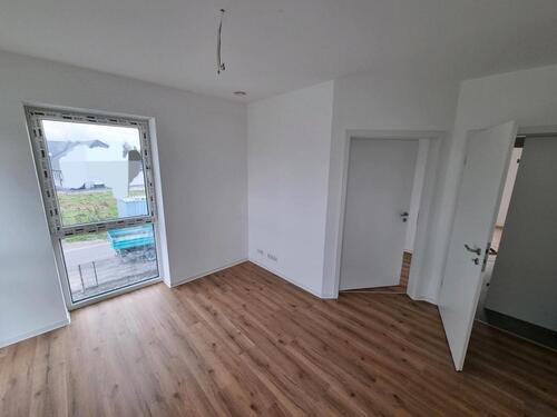 Foto - Einfamilienhaus in Schortens zum Kaufen