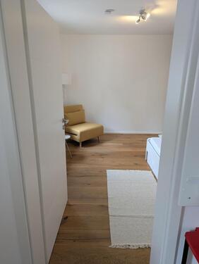 Foto - Etagenwohnung zur Miete in Stuttgart