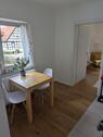 Foto - Etagenwohnung in Stuttgart