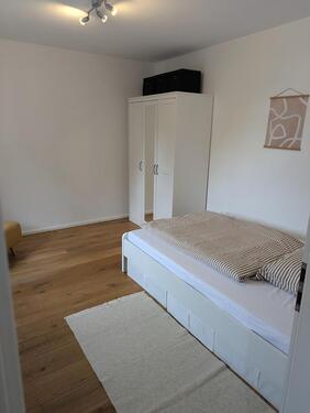 Foto - Etagenwohnung in Stuttgart zur Miete