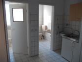 Foto - andere in Cottbus zur Miete