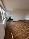 Foto - Etagenwohnung zur Miete in Bad Hersfeld