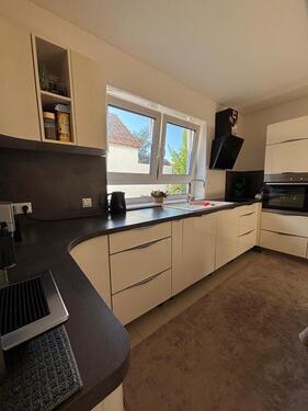 Foto - Charmante Erdgeschosswohnung OHNE RENOVIERUNGSKOSTEN