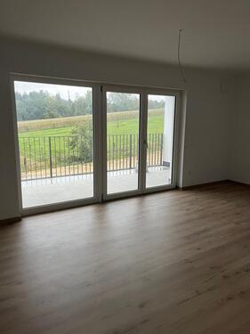 Foto - Etagenwohnung zur Miete in Tiefenbach