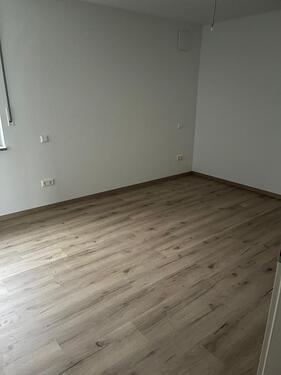 Foto - Etagenwohnung in Tiefenbach zur Miete