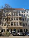 Foto - Etagenwohnung zur Miete in Berlin