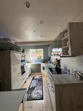 Foto - Einfamilienhaus zum Kaufen in Tuttlingen