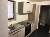 Foto - Etagenwohnung zur Miete in Fellbach