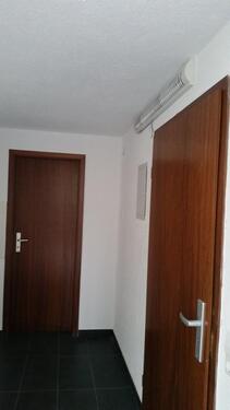 Foto - Etagenwohnung in Fellbach