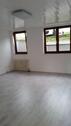 Foto - Etagenwohnung in Fellbach zur Miete