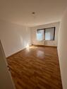 Foto - 2-ZKB Wohnung mit großer Terrasse