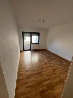 Foto - Etagenwohnung zur Miete in Trier