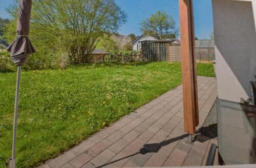 Foto - Etagenwohnung in Pelm