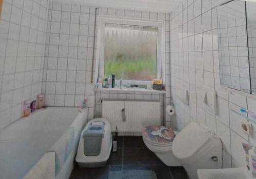 Foto - Etagenwohnung in Pelm zur Miete