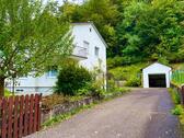 Foto - Einfamilienhaus zum Kaufen in Mörnsheim