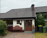 Foto - Einfamilienhaus in Bad Driburg •Provisionsfrei