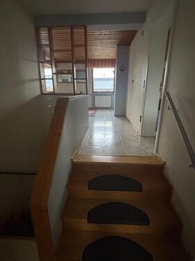 Foto - Einfamilienhaus zum Kaufen in Bad Driburg