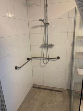 Foto - Einfamilienhaus in Bad Driburg zum Kaufen