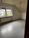 Foto - Etagenwohnung zur Miete in Osterburken