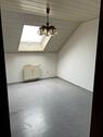 Foto - Etagenwohnung in Osterburken