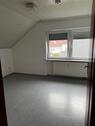 Foto - Etagenwohnung in Osterburken zur Miete