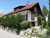 Foto - Haus zu vermieten - 900,00 EUR Kaltmiete,