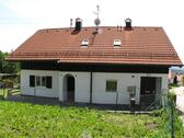 Foto - Einfamilienhaus zur Miete in Hohenpeißenberg