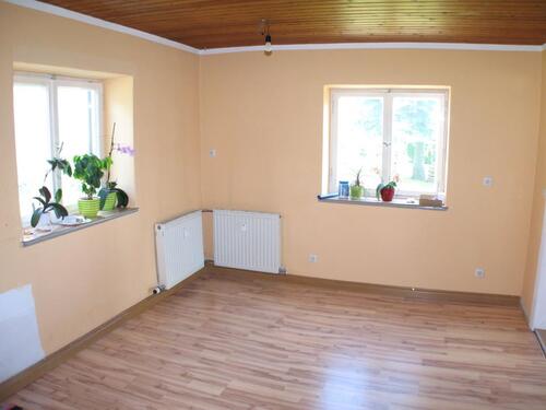 Foto - 