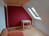 Foto - Etagenwohnung zur Miete in Asperg