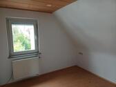 Foto - Etagenwohnung in Asperg zur Miete