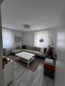 Foto - 3-Zimmer-Wohnung ab 01.02.2026 - 775,00 EUR Kaltmiete,
