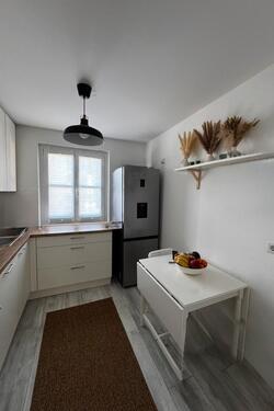 Foto - Etagenwohnung in Allersberg zur Miete