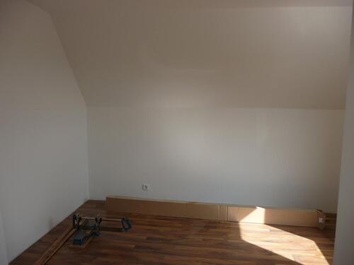 Foto - Etagenwohnung in Leipheim zur Miete