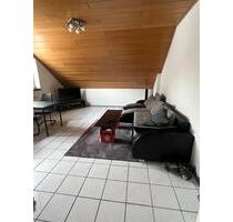 3-Zimmer-Wohnung mit Balkon in Schwaney ab 01.01.2026 - Altenbeken