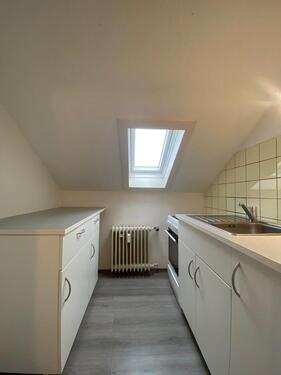 Foto - Etagenwohnung zur Miete in Altendiez