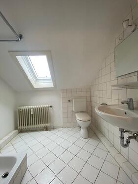 Foto - Etagenwohnung in Altendiez