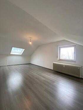 Foto - Etagenwohnung in Altendiez zur Miete