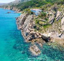 Villa Sortis - 800,00 EUR Kaltmiete, in München (PLZ: 80807) Schwabing-Freimann