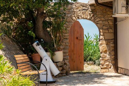 Foto - andere zur Miete in München