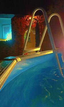 Foto - andere in München