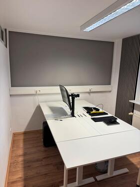 Foto - Raum vermieten - 400,00 EUR Kaltmiete,